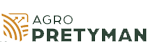 Logo Cliente 1