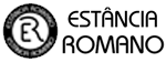 Logo Cliente 2