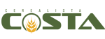 Logo Cliente 3