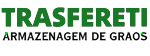 Logo Cliente 4