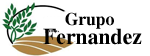 Logo Cliente 5